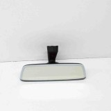 Oglinda retrovizoare interioară TESLA MODEL S 2017 OEM: E11048419,1092610-00-D 11781893