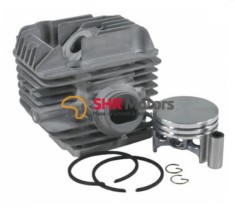 Cilindru drujba Stihl MS 200 - 40MM , Calitatea I
