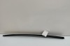 Ornament vertical parbriz dreapta AUDI A6 Avant 4G5, C7, 4GD 2015 OEM: 4G0854328A | 31459294