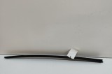 Ornament vertical parbriz dreapta AUDI A6 Avant 4G5, C7, 4GD 2015 OEM: 4G0854328A | 31459294