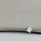 Ornament vertical parbriz dreapta AUDI A6 Avant 4G5, C7, 4GD 2015 OEM: 4G0854328A | 31459294