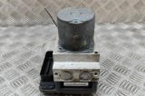 Pompa ABS BMW X5 E70 2010 OEM: Off-road | 25819297