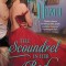 The Scoundrel in Her Bed: A Sin for All Seasons Novel