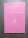 ARTA RECITARII SI DECLAMATIEI - RUDOLF STEINER, MARIE STEINER VON SIVERS