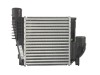 Intercooler Citroen C4 Picasso/SpaceTourer, 05.2013-, motor 1.2 PureTech, 1.6; 1.6 THP, benzina, 1.6 e-HDI/HDI, 2.0 HDI, diesel, cu/fara AC, aluminiu