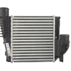 Intercooler Citroen C4 Picasso/SpaceTourer, 05.2013-, motor 1.2 PureTech, 1.6; 1.6 THP, benzina, 1.6 e-HDI/HDI, 2.0 HDI, diesel, cu/fara AC, aluminiu