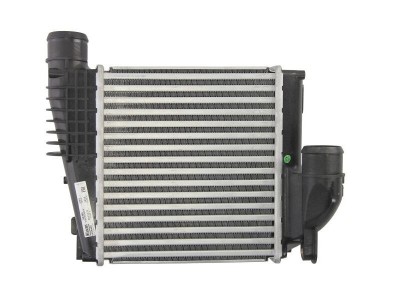 Intercooler Citroen C4 Picasso/SpaceTourer, 05.2013-, motor 1.2 PureTech, 1.6; 1.6 THP, benzina, 1.6 e-HDI/HDI, 2.0 HDI, diesel, cu/fara AC, aluminiu foto