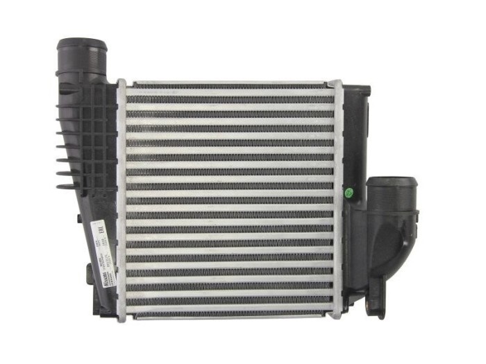 Intercooler Citroen C4 Picasso/SpaceTourer, 05.2013-, motor 1.2 PureTech, 1.6; 1.6 THP, benzina, 1.6 e-HDI/HDI, 2.0 HDI, diesel, cu/fara AC, aluminiu