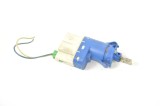 Senzor pedala de fr&acirc;nă JAGUAR XJ X350 2006 OEM: 3W5T-9C872-AB 13380900
