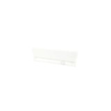 Clapă pentru frigider BOSCH 00270259 00106999 00107314 SIEMENS Original
