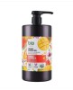 Gel de Duș Bio Naturell Mango &amp; Magnolia, 946ml - Curățare delicată, hidratare și prospețime