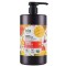 Gel de dus Bio Naturell Mango&amp;amp;Magnolia, 946ml