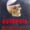 Autopsia Demontarea Unei Inscenari Securiste Impotriva Genera - Sorin Rosca Stanescu, Cornel Dumitrescu , X152