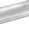 Toba spate esapament Opel Astra F, Kadett E 11201 5852989