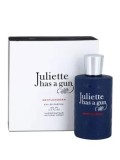 Apa de parfum Juliette has a Gun Gentlewoman, 100 ml, pentru femei