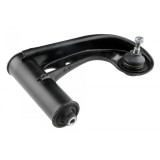 Brat suspensie fata, bascula Mercedes C W202, Superior, Dreapta, 2023302007