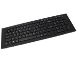 Tastatura Sony Vaio VPC EC390X, Vaio VPC EC3AFX, Vaio VPC EC3BFX, Vaio VPC EC3CFX, Vaio VPC EC3DFX, Vaio VPC