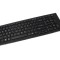 Tastatura Sony Vaio VPC EC series, Vaio VPC EC22FX, Vaio VPC EC25FX, Vaio VPC EC290X, Vaio VPC EC2FFX, Vaio