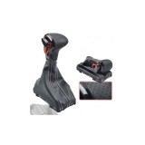 Manson si maner schimbator auto plastic compatibil Audi A6 A6L, A4 A4L, Q5, Q7, A7, C7 , Cutie automata
