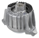 Suport motor Mercedes C-Class, C-Class T-Model, Cls, Cls Shooting Brake, E-Class, E-Class T-Model Motor C 180 CDI, C 180 CDI, C 200 CDI, OE