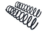 Arc spiral RENAULT TWINGO I Caseta/ Hatchback (S06_) (1993 - 2012) MAXGEAR 60-0217D