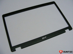 Rama capac LCD Acer Extensa 5235 EAZR6005010 foto