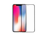 Folie de protectie OEM iPhone 13 Pro Max