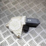 Motor macara geam ușă st&acirc;nga spate MERCEDES-BENZ CLA Coupe C117 2016 OEM: A61041-113 13514725