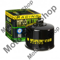 MBS Filtru ulei racing BMW, Cod OEM:11427 721 779, Cod Produs: HF160RC