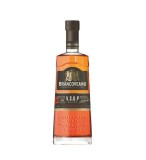 Brancoveanu VSOP Vinars 0.7L