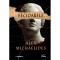 Fecioarele, Alex Michaelides