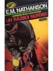 E. M. Nathanson - Un razboi murdar (Editia: 1994)