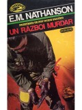 E. M. Nathanson - Un razboi murdar (Editia: 1994)