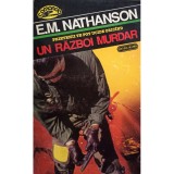 E. M. Nathanson - Un razboi murdar (Editia: 1994)