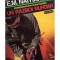 E. M. Nathanson - Un razboi murdar (Editia: 1994)