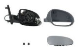 Oglinda exterioara VW SHARAN VAN (7M_) (1995 - 2010) BLIC 5402-04-1129893P