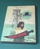 Razbunarea Haiduilor (Dinu Cocea) - DVD