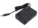 Alimentator plug-in 12VDC 6,25A 75W