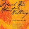 Much ADO about Nothing