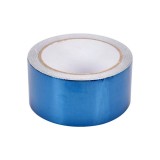 Banda reparare prelate, 5cmx8m,&nbsp;albastru Vorel 85190