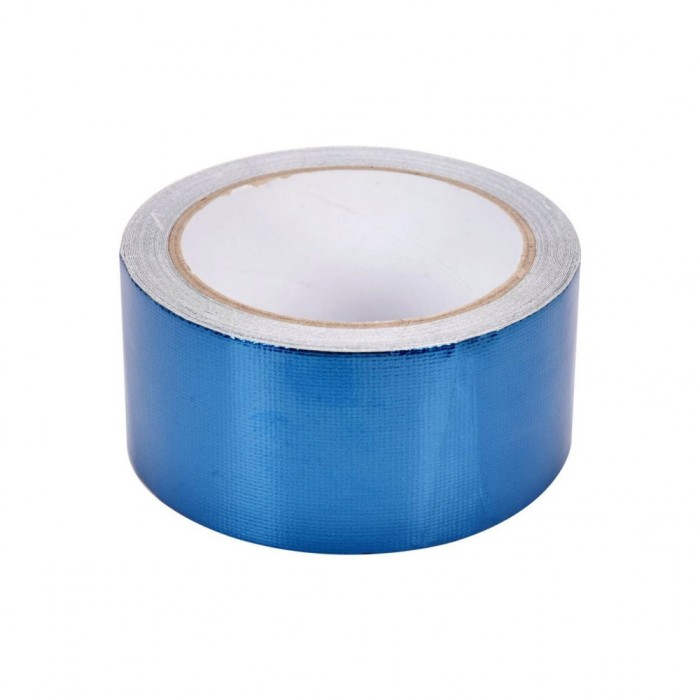 Banda reparare prelate, 5cmx8m,&nbsp;albastru Vorel 85190