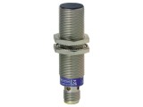 Senzor inductiv PNP/NO + NC, M18, 0-5mm, 9-36V DC - TELEMECANIQUE