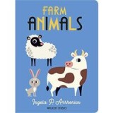 Farm Animals
