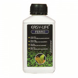 Cumpara ieftin Easy Life Ferro 250 ml