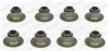 PAYEN HR656 Set garnituri, ax supape