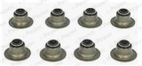 PAYEN HR656 Set garnituri, ax supape