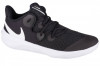 Pantofi de volei Nike Zoom Hyperspeed Court CI2964-010 negru, 42, 42.5, 43, 44, 44.5, 45, 46