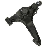 Brat suspensie roata Best Auto Vest 324538 1114826; 6608830