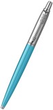 Pix - Parker Jotter Pop Art - Sky Blue | Parker