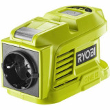 Converter Ryobi 225 W